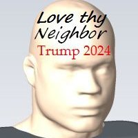 John Jenness (@wil_notcomply) 's Twitter Profile Photo