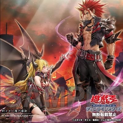 ufizggkxk's profile picture. 