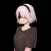 Ye Yint Ko Ko Gnoma (🧙‍♂️,🧙‍♂️) Anomage 🦭/acc (@yeyintkoko2024) Twitter profile photo