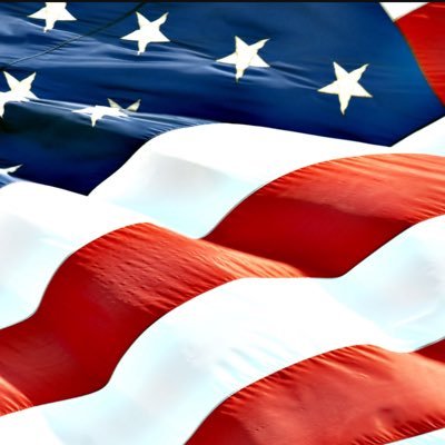 Free speech is critical to a free society. Registered Independent but the Left has lost their collective mind. 🇺🇸