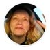 Patty Lewis Williams (@pattylewis69376) Twitter profile photo Patty Lewis Williams (@pattylewis69376) Twitter profile photo