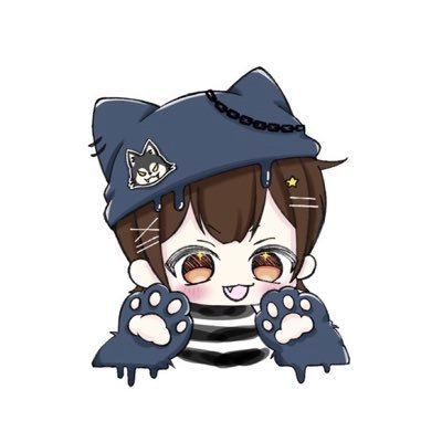 Chifuru_TTV's profile picture. こんちふ！！個人配信者🎬絶賛Twitch またはYouTubeで活動中｜FPSメインRainbow Six ｜@Rainbow6JP｜大会出場経験表¦みんなでeスポーツ様APEX「4位」からのご招待！！ APEXデュオ公式「5位」APEX参加型カスタム「2位」｜コラボなどお待ちしております✨️