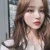AN♥月収100万円 (@huhriwat5ydktqd) Twitter profile photo AN♥月収100万円 (@huhriwat5ydktqd) Twitter profile photo
