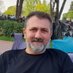 Mehmet İnce (@mmtince) Twitter profile photo Mehmet İnce (@mmtince) Twitter profile photo