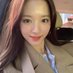 YURIKO_月収100万円 (@ad7vgsezznkgmoj) Twitter profile photo YURIKO_月収100万円 (@ad7vgsezznkgmoj) Twitter profile photo