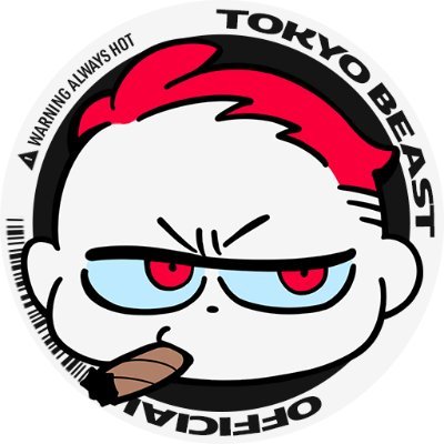 Business producer of TOKYO BEAST. Head of Marketing and Alliances. 

🔥Bet Your Passion!