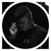 Adarsh (@adarsh317410) Twitter profile photo Adarsh (@adarsh317410) Twitter profile photo