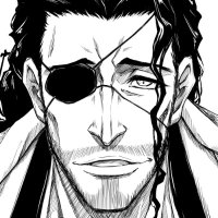 Kanden (@kandenrem) 's Twitter Profile Photo