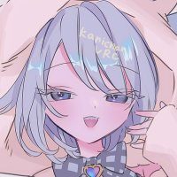 カニskeb募集中 (@kanichanvrc) 's Twitter Profile Photo カニskeb募集中 (@kanichanvrc) 's Twitter Profile Photo