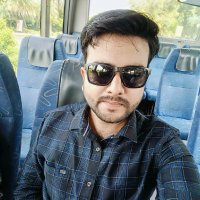 Shadab Khan (@_shadabkhan7972) 's Twitter Profile