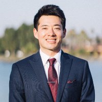 Wayne Kepner, PhD, MPH (@wkepner) 's Twitter Profile