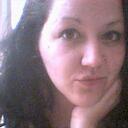 Amanda Cadwallader - @HooLova - Twitter