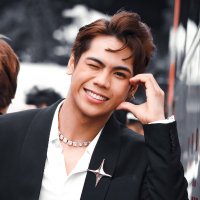 ⨾ 𝙨𝙚𝙢𝙞𝙘𝙤𝙡𝙤𝙣 📸 (@smclnjpg) 's Twitter Profile Photo ⨾ 𝙨𝙚𝙢𝙞𝙘𝙤𝙡𝙤𝙣 📸 (@smclnjpg) 's Twitter Profile Photo