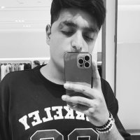abeer sharma (@daddyv3nomm) 's Twitter Profile