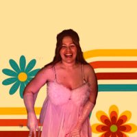 cassidy (@alldatcasss) 's Twitter Profile