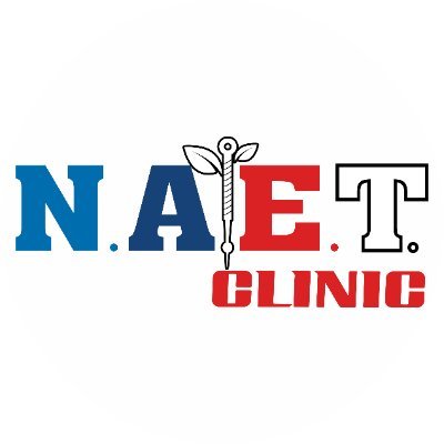 #TheNAETClinic offers immunity defense through #NAET #ImmuneTherapy. Visit our website to book an anti-viral or preventative #treatment.