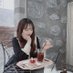 tae (@wiqrjv4f6wtkyci) Twitter profile photo tae (@wiqrjv4f6wtkyci) Twitter profile photo
