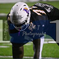 Jakobi Morris🧌 (@bigkobi2) 's Twitter Profile Photo Jakobi Morris🧌 (@bigkobi2) 's Twitter Profile Photo