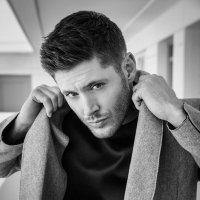 Stanley Stone (@stanleystonerp) 's Twitter Profile