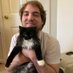 HINTZ! (@aphintz) Twitter profile photo HINTZ! (@aphintz) Twitter profile photo
