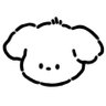 puppylovers323's profile picture. #仁俊