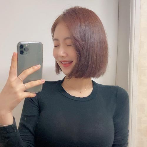 なんとなく気になる男性に♥してます♡ 恋愛相手受け付け中❤ いいねから来た人はメッセで話そう https://t.co/NRe8AiIkjI
