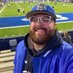 Nate Hoffman (@natehoff23) Twitter profile photo Nate Hoffman (@natehoff23) Twitter profile photo