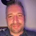 Gustavo Lopes (@gustavol93563) Twitter profile photo Gustavo Lopes (@gustavol93563) Twitter profile photo