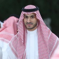 Abu Hatem shababi🤎🤎🏴🏴 (@qniu7rw6fn8cils) 's Twitter Profile Photo Abu Hatem shababi🤎🤎🏴🏴 (@qniu7rw6fn8cils) 's Twitter Profile Photo