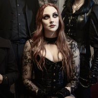 Pamela Oscos🖤 (@pamelaoscos) 's Twitter Profile Photo Pamela Oscos🖤 (@pamelaoscos) 's Twitter Profile Photo