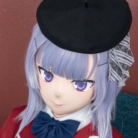 Sena (@sena_kig) 's Twitter Profile