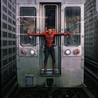 SHAMS67424186's profile picture. எதுவும் சில காலம்தான்.......🖤