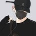 Barvick Boyce (@barvickb78939) Twitter profile photo Barvick Boyce (@barvickb78939) Twitter profile photo