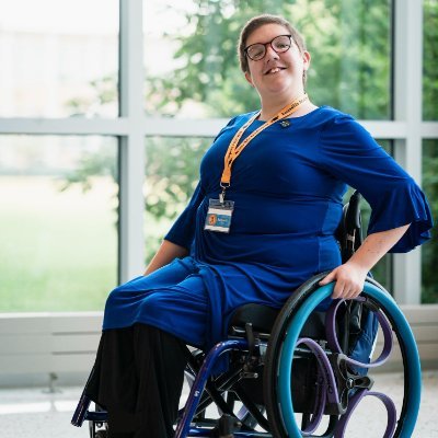 ♿️ 🏳️🌈 Thesis Title: The Anti-Ableist University: A Study into the Factors that Exclude Disabled University Students in the United States and United Kingdom