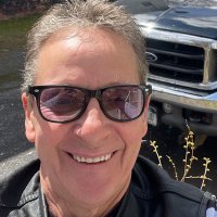 Stephen Hopf (@hop88137) 's Twitter Profile