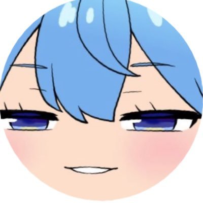 もち (@kinako__uma) / X