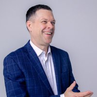 Coach Matt Rogers (@recruitcoach4u) 's Twitter Profile Photo Coach Matt Rogers (@recruitcoach4u) 's Twitter Profile Photo