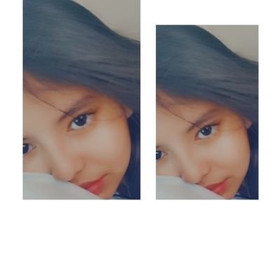 riel_wp's profile picture. That crazy fangirl