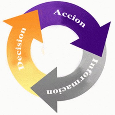 onairu59130's profile picture. 