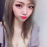 MOMOKA (@5fxv1wlhqyngena) 's Twitter Profile