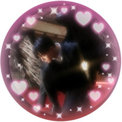 RiiTeru's profile picture. KーPOP沼に落ちる女🇰🇷🫶★バンタン(BTS)💜(強火グクペン🐰)★スキズ(Straykids)❤️‍🔥(ピリちゃん🐥💛)★TXT (ボムギュ🧸💚)★CYE(ミヌク🩵)GLAYは長年のファンです🫶(TERUオタ♥️)仙台在住🍀推しは推せる時に推せ！🥹🫶❤️‍🔥