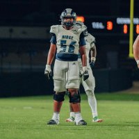 Jayden Williams (@jaydenw5053) 's Twitter Profile