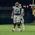 Jayden Williams (@jaydenw5053) Twitter profile photo Jayden Williams (@jaydenw5053) Twitter profile photo