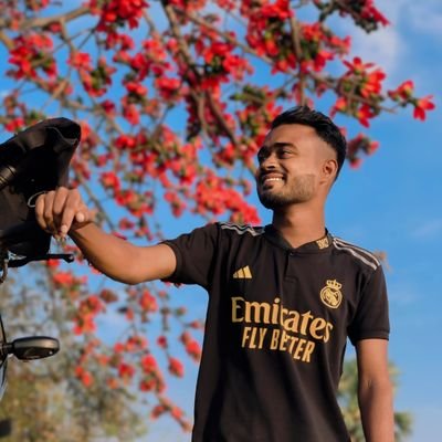 ashikwhy's profile picture. nothing to say... | Crypto Worker

VHY9RAXK