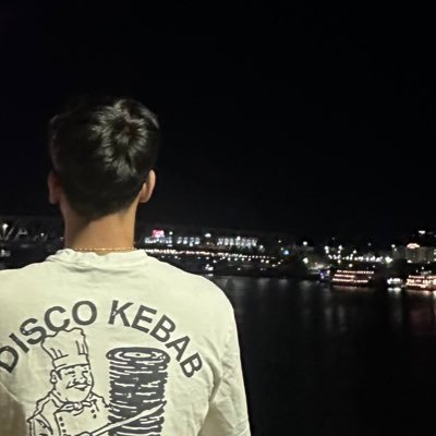 pekkuls's profile picture. 19