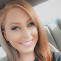π Sweet As Soda Pop π (@__cinnamon__31) 's Twitter Profile