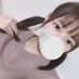 MAOMI (@iljawoqorzbje7s) Twitter profile photo MAOMI (@iljawoqorzbje7s) Twitter profile photo