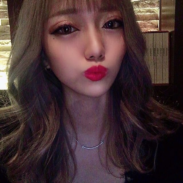 なんか気になるお兄さんだけにハート送ってます❤ えちな画像交換受け付け中♡ いいねから来た人は今すぐDMして https://t.co/uwKgrIDJAg