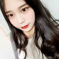 MUGI♡ネオニート (@0ov6i0q1zetkpua) 's Twitter Profile