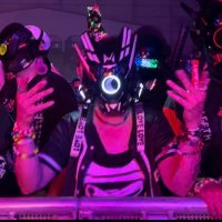 Sammy Moon (@sammyrmoon) 's Twitter Profile Photo Sammy Moon (@sammyrmoon) 's Twitter Profile Photo